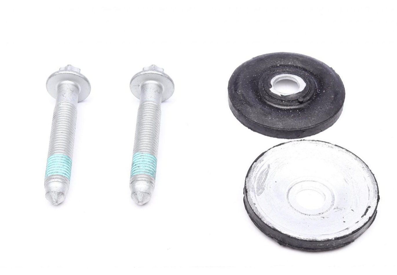 14899 FEBI BILSTEIN
